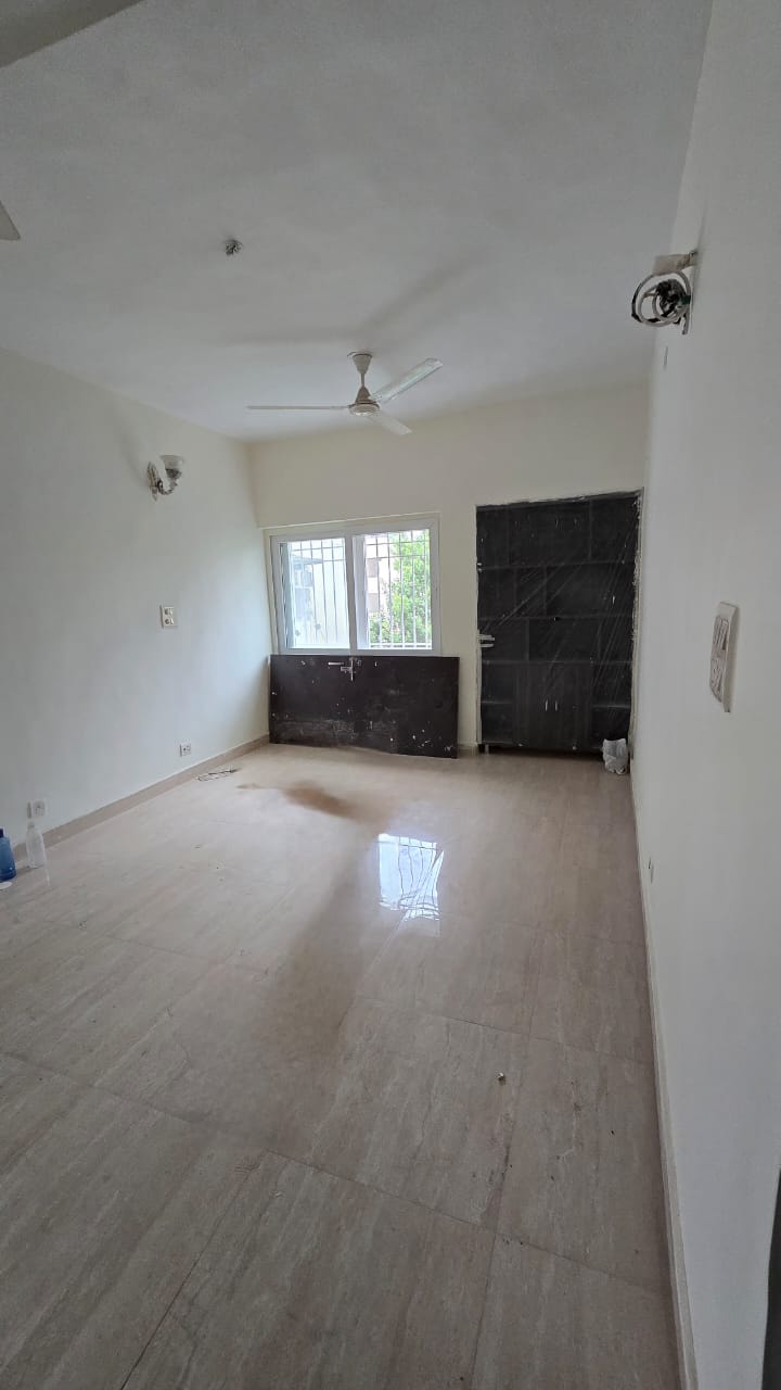 3 BHK Apartment For Rent in Vasant Kunj