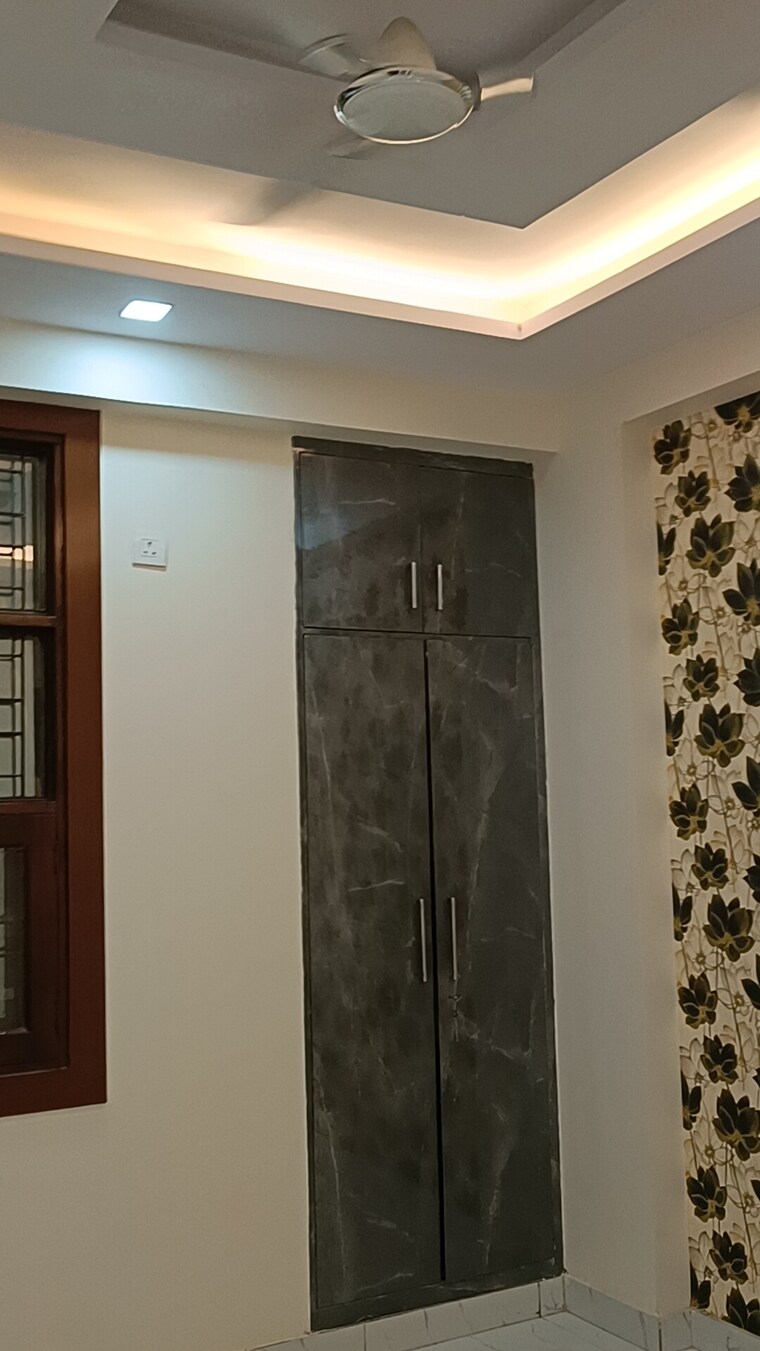 undefined, shalimar garden extension i 2 Bedroom 1100 Sq.Ft. Builder Floor In Shalimar Garden Extension I Ghaziabad 8906736