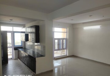 3 BHK Apartment For Rent in BPTP Park 81, Sector 81