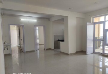 Building Lobby in 3 BHK Apartment at BPTP Park 81, Sector 81 – for Rent