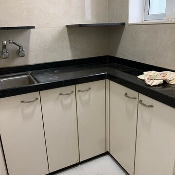   Office Space at Mandpeshwar Industrial Estate, Prem Nagar – for Rent