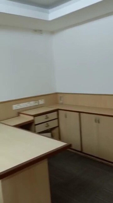 Furnished Amenities in  Office Space at Connaught Place – for Rent