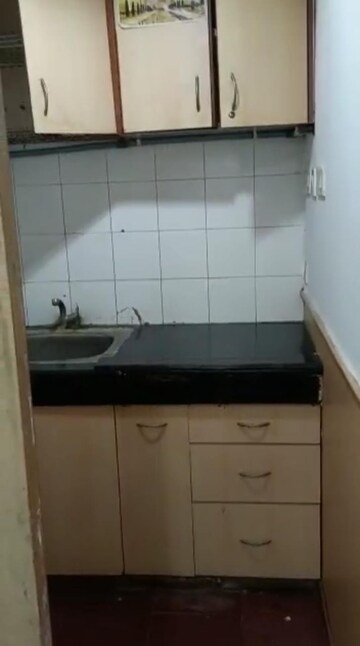   Office Space at Connaught Place – for Rent