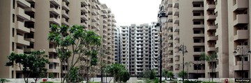 2 BHK Apartment For Sale in Gaurs Cascades, Raj Nagar Extension