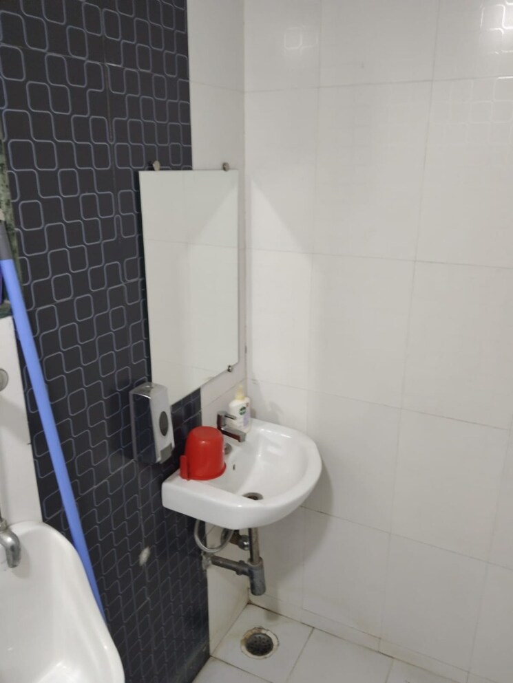 Floor Plan, v-times-square Commercial Office Space 1053 Sq.Ft. In Cbd Belapur Sector 15 Navi Mumbai 8906767