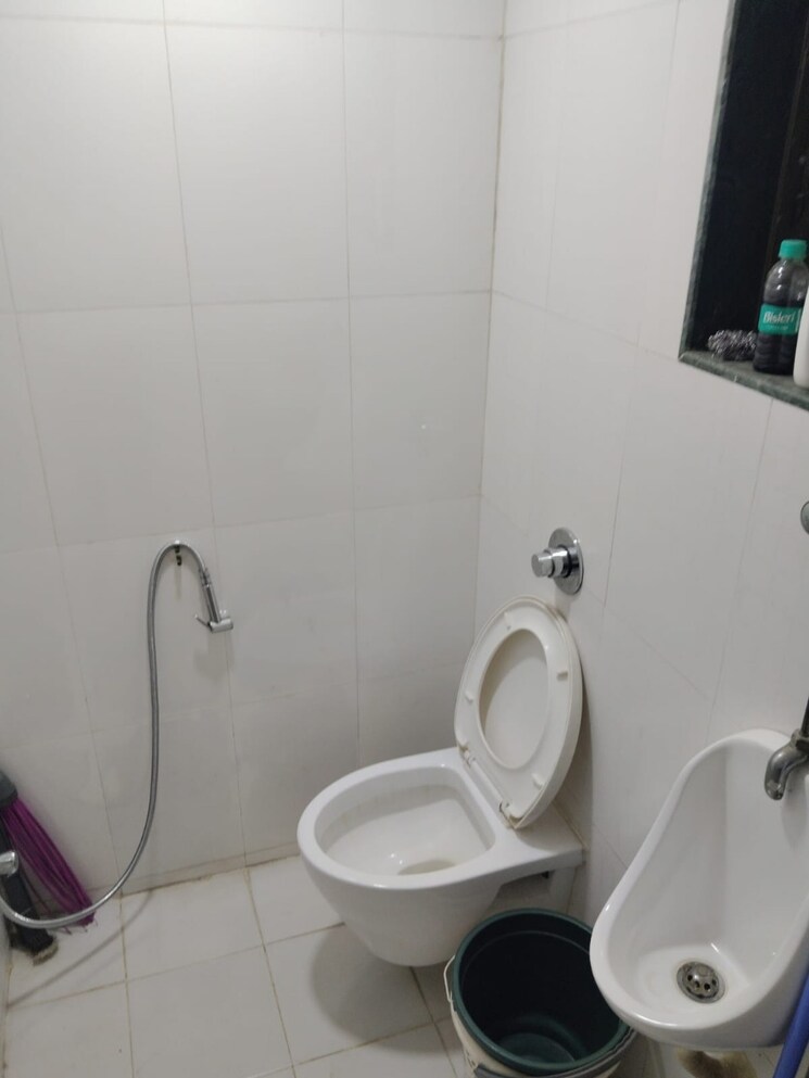 Floor Plan, v-times-square Commercial Office Space 1053 Sq.Ft. In Cbd Belapur Sector 15 Navi Mumbai 8906767