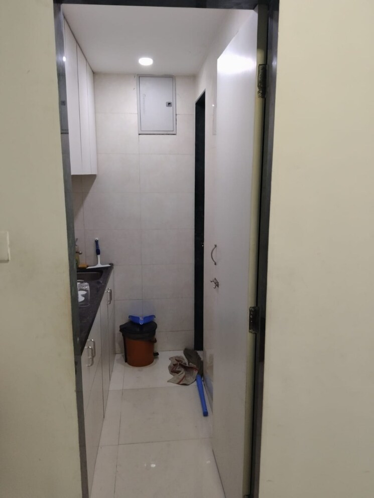 undefined, v-times-square Commercial Office Space 1053 Sq.Ft. In Cbd Belapur Sector 15 Navi Mumbai 8906767