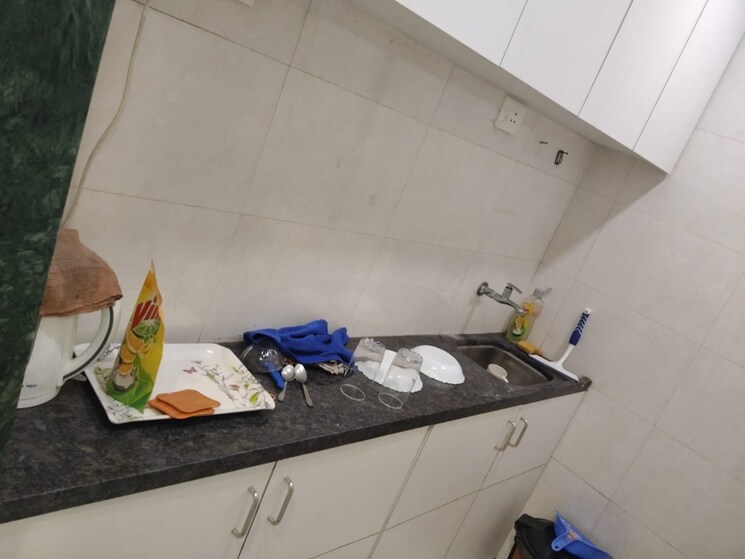 Team Area, v-times-square Commercial Office Space 1053 Sq.Ft. In Cbd Belapur Sector 15 Navi Mumbai 8906767