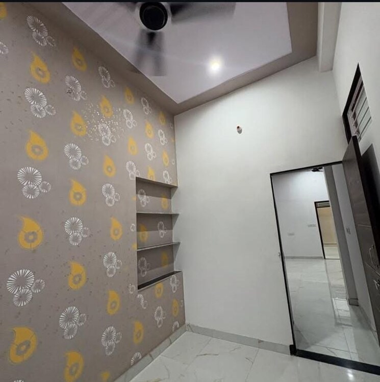 undefined, sector 30 2 Bedroom 1800 Sq.Ft. Builder Floor In Sector 30 Faridabad 8906760