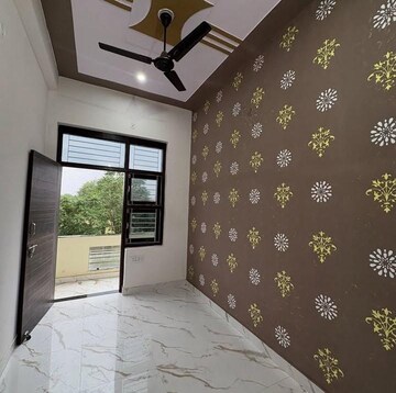 2 BHK Builder Floor For Rent in Sector 30