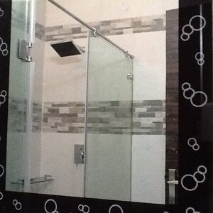 Furnished Amenities in 5 BHK Villa at Sector 36 – for Sale