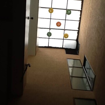 Room in 5 BHK Villa at Sector 36 – for Sale