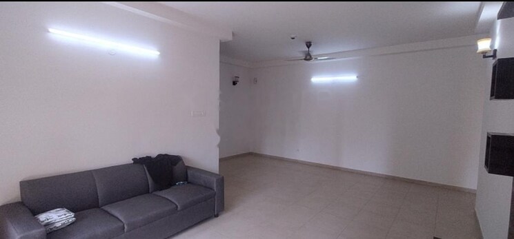 Room, bhartiya-nikoo-homes 3.5 Bedroom 1000 Sq.Ft. Apartment In Thanisandra Main Road Bangalore 8906758