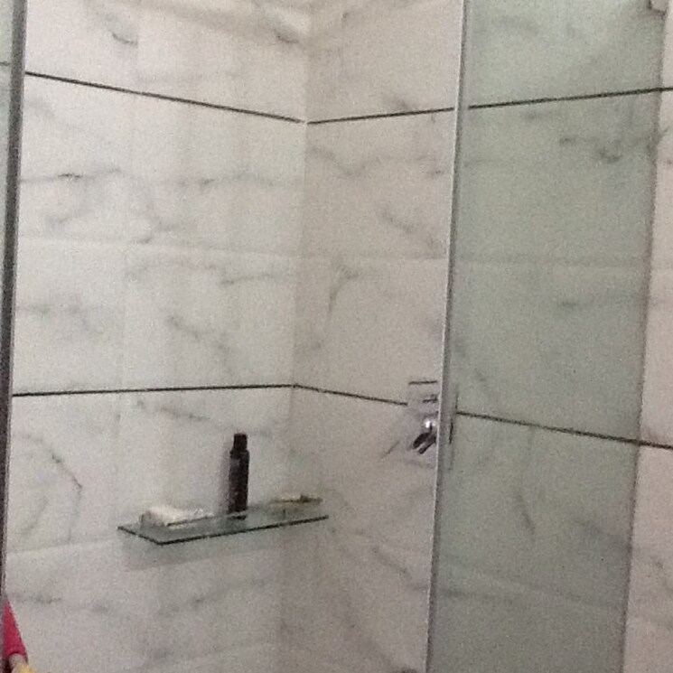 Bathroom, sector 36 5 Bedroom 205 Sq.Mt. Villa In Sector 36 Noida 8906777