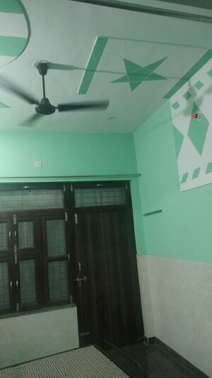 Room in 2 BHK Villa at Sector 23 – for Sale