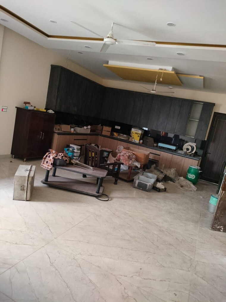 Kitchen, sector 23 2 Bedroom 100 Sq.Yd. Villa In Sector 23 Sonipat 8906769