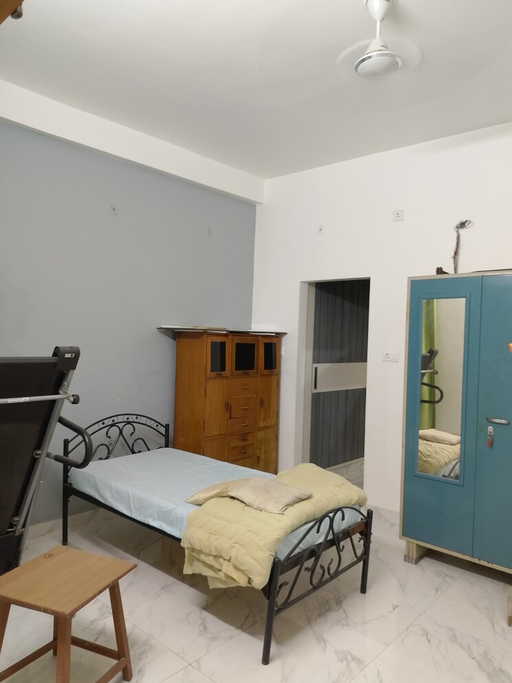 Living Room, gomti nagar 2 Bedroom 2152 Sq.Ft. Independent House In Gomti Nagar Lucknow 8906785