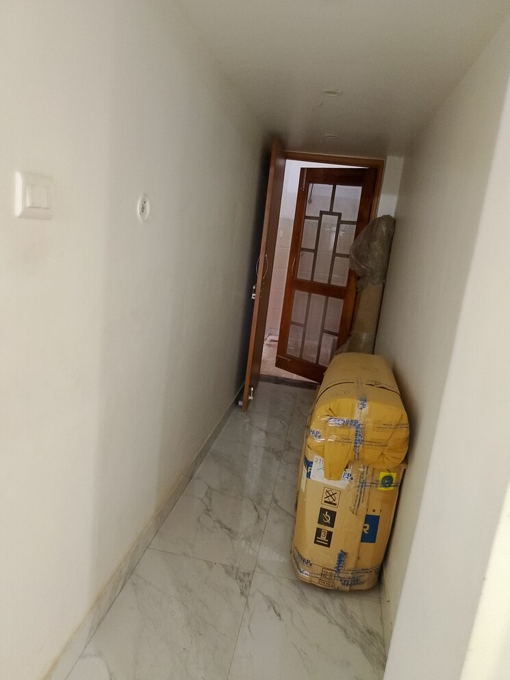 undefined, gomti nagar 2 Bedroom 2152 Sq.Ft. Independent House In Gomti Nagar Lucknow 8906785