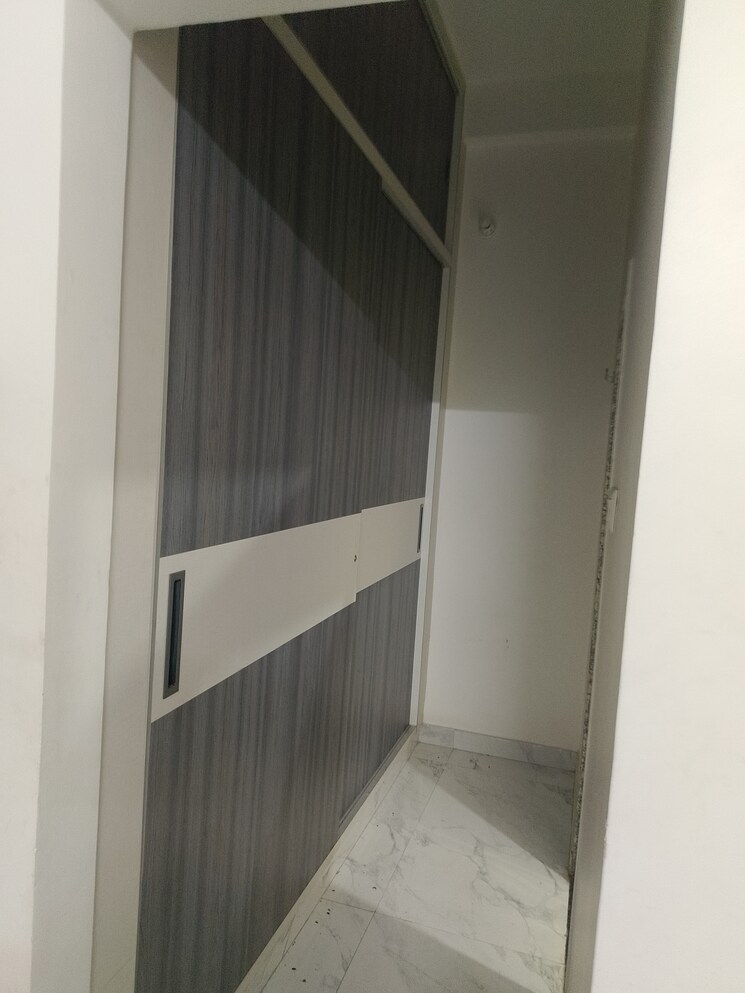 Balcony, gomti nagar 2 Bedroom 2152 Sq.Ft. Independent House In Gomti Nagar Lucknow 8906785