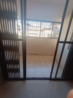 1 BHK Apartment For Sale in Highland Residency CHSL, Balkum Pada