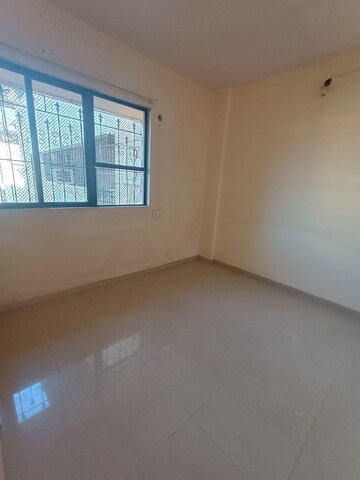 Room in 1 BHK Apartment at Highland Residency CHSL, Balkum Pada – for Sale