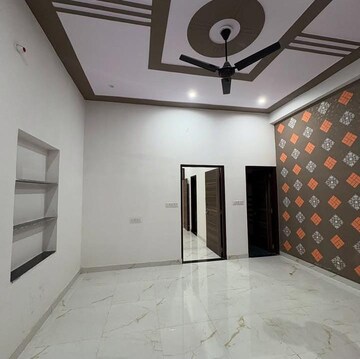 2 BHK Builder Floor For Rent in Sector 29