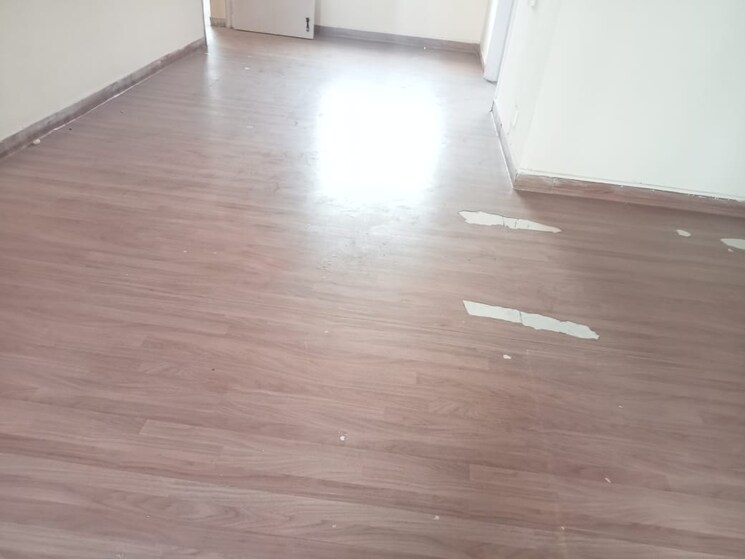 Room, mermaid-seaview 3 Bedroom 1445 Sq.Ft. Apartment In Cbd Belapur Sector 11 Navi Mumbai 8906825