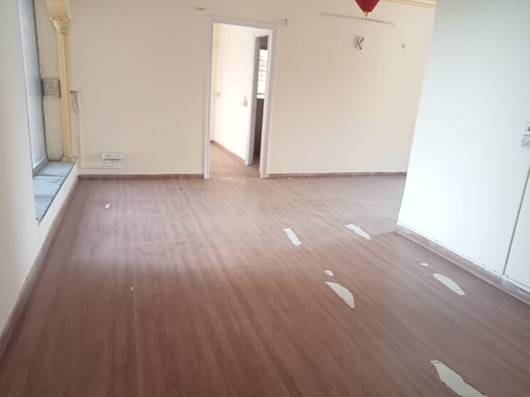 Room, mermaid-seaview 3 Bedroom 1445 Sq.Ft. Apartment In Cbd Belapur Sector 11 Navi Mumbai 8906825