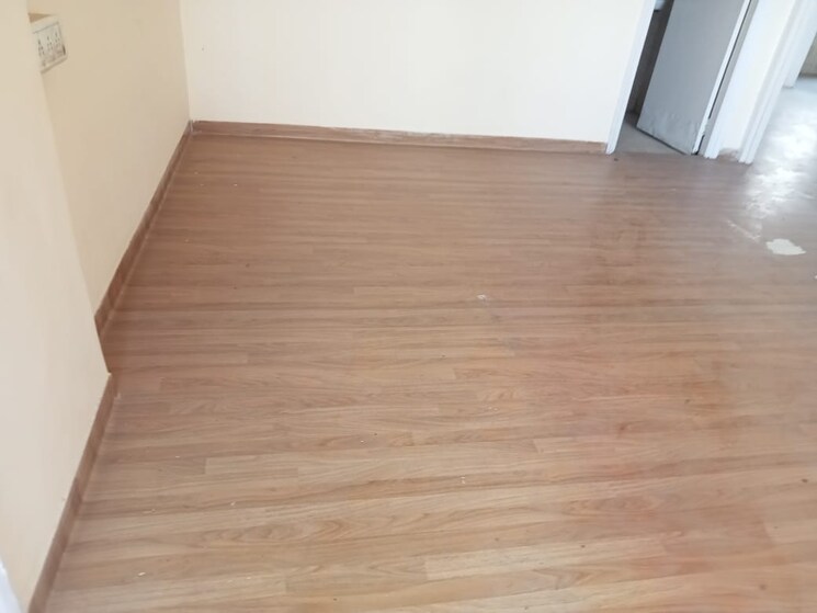 Room, mermaid-seaview 3 Bedroom 1445 Sq.Ft. Apartment In Cbd Belapur Sector 11 Navi Mumbai 8906825