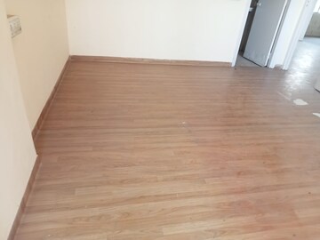Room in 3 BHK Apartment at Mermaid Seaview, Cbd Belapur Sector 11 – for Rent