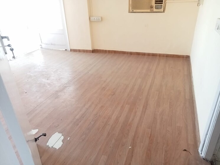 Room, mermaid-seaview 3 Bedroom 1445 Sq.Ft. Apartment In Cbd Belapur Sector 11 Navi Mumbai 8906825