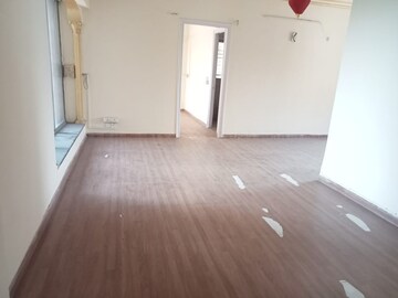 Room in 3 BHK Apartment at Mermaid Seaview, Cbd Belapur Sector 11 – for Rent