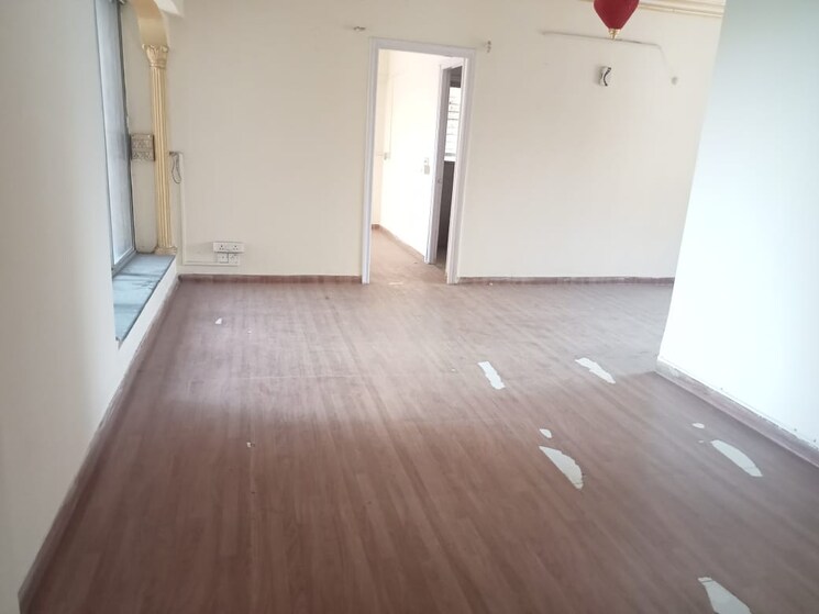 Room, mermaid-seaview 3 Bedroom 1445 Sq.Ft. Apartment In Cbd Belapur Sector 11 Navi Mumbai 8906825