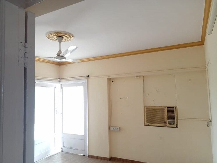 Room, mermaid-seaview 3 Bedroom 1445 Sq.Ft. Apartment In Cbd Belapur Sector 11 Navi Mumbai 8906825