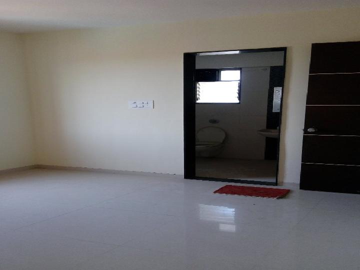 1 BHK + Pooja Room Apartment For Rent in Tyagi Durvankur