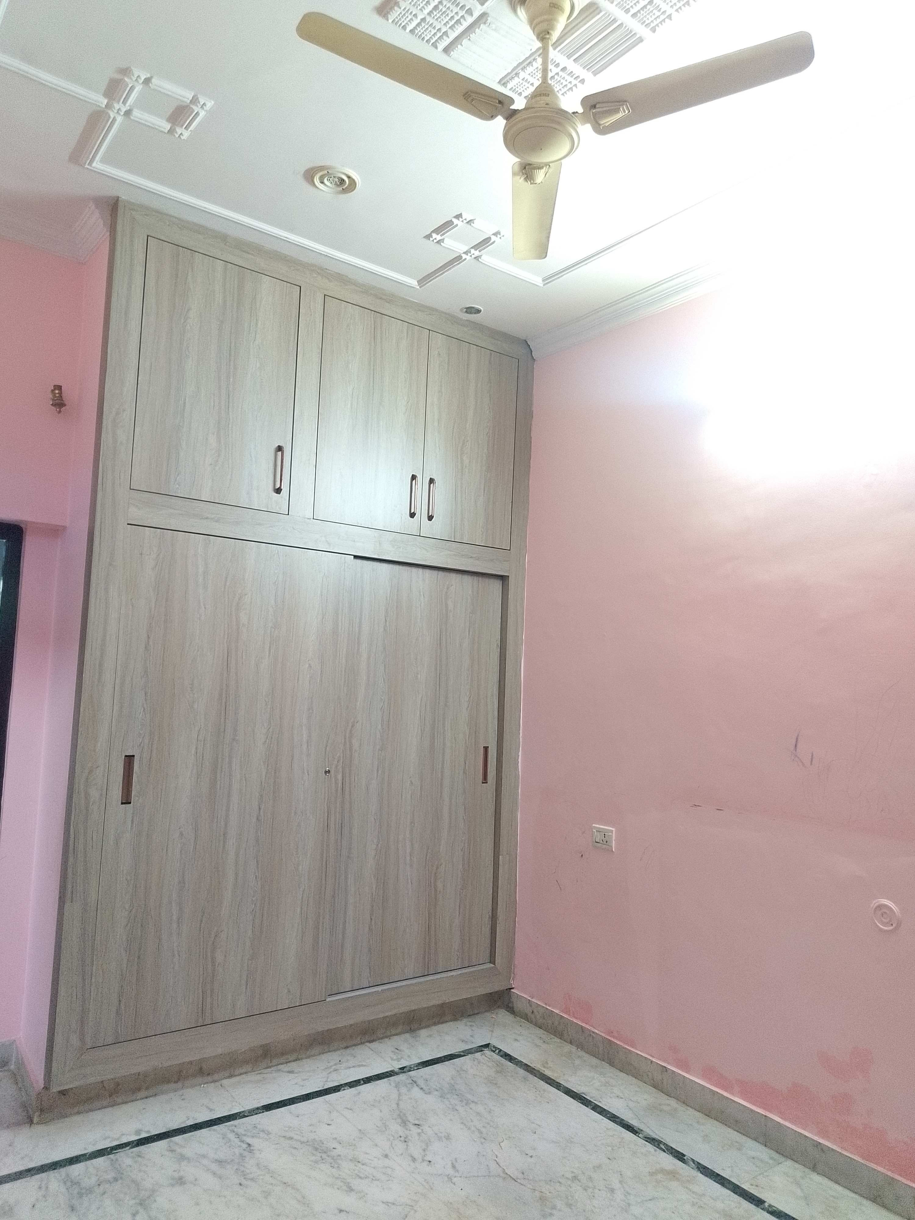 2 BHK + Extra Room Independent House For Rent in Gomti Nagar