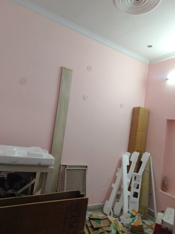 Furnished Amenities in 2 BHK Independent House at Gomti Nagar – for Rent