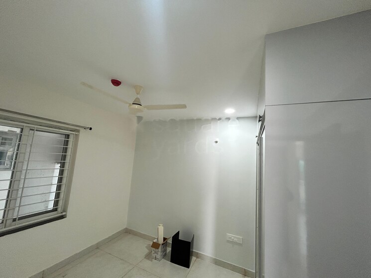 Room, vasavi-gp-trends 3 Bedroom 1681 Sq.Ft. Apartment In Nanakramguda Hyderabad 8906796