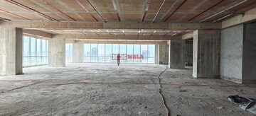  Showroom – Exterior View View at Mysore Road - for Rent