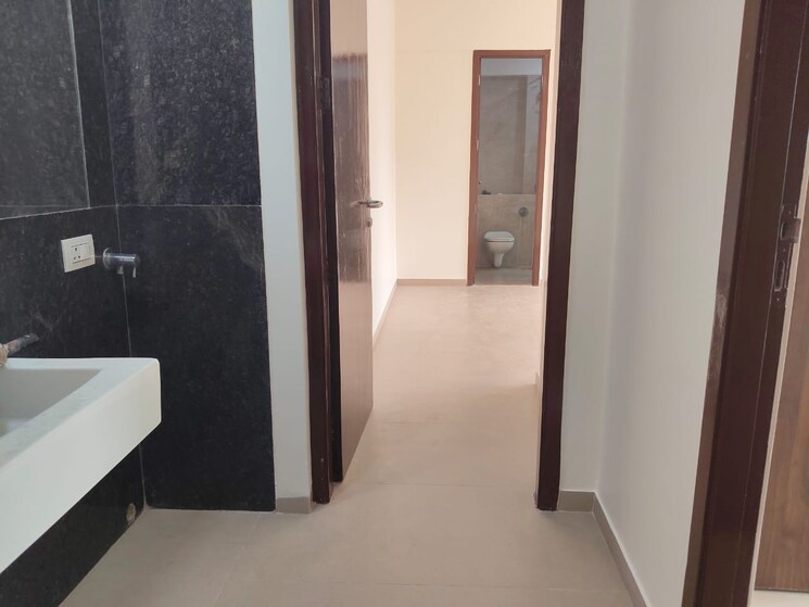 undefined, vasant-valley-ivy-tower 2 Bedroom 852 Sq.Ft. Apartment In Malad East Mumbai 8906824