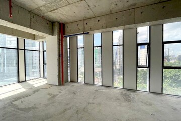 Room in  Showroom at Mysore Road – for Rent