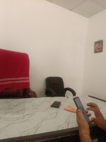 192 Sq.Ft. Retail Shop in Property Bazar 7