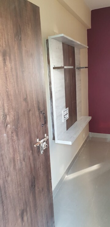 2 BHK Apartment For Sale in Pyramid Pride, Sector 76