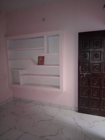 Bedroom in 2 BHK Villa at Lda Colony – for Rent