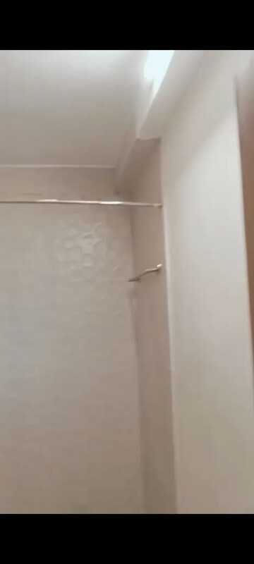 Furnished Amenities in 3.5 BHK Apartment at ATS Marigold, Sector 89a – for Rent