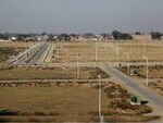 120 Sq.Mt. Plot in Sector 22D Yamuna Expressway
