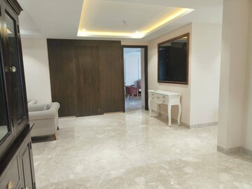 Room in 3 BHK Apartment at M3M Sky City, Sector 65 – for Sale