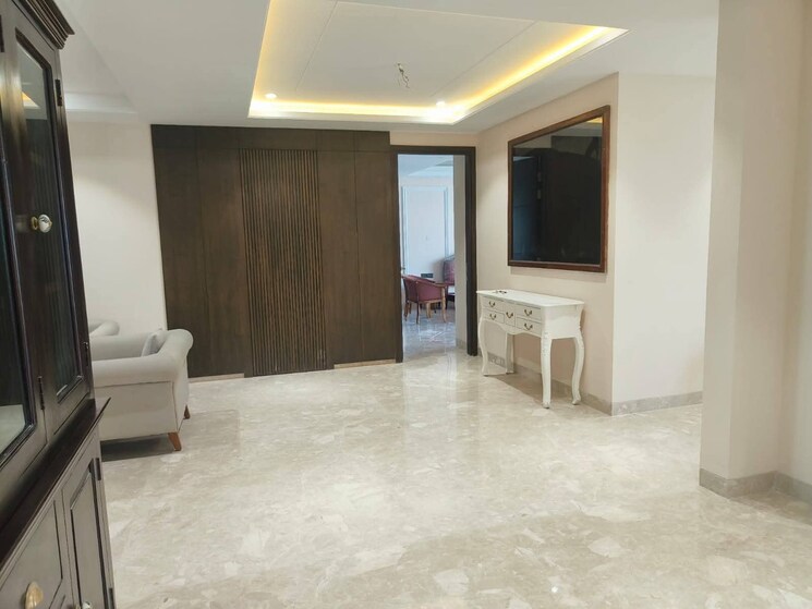 Room, m3m-sky-city 3 Bedroom 2054 Sq.Ft. Apartment In Sector 65 Gurgaon 8906898