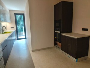 Room in 3 BHK Apartment at M3M Sky City, Sector 65 – for Sale