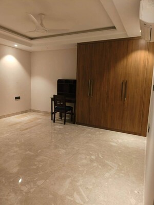 Room in 3 BHK Apartment at M3M Sky City, Sector 65 – for Sale